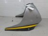 Cowl upper front Yamaha FZ 750