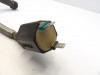 Ignition Coil Honda CMX 250 