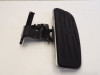 Main step holder right Yamaha XVS 1100 Dragstar