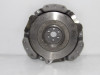 Clutch Moto Guzzi Breva 750