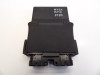 CDI ECU unit Honda CB 500