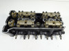 Cylinder head Yamaha YZF R1