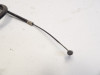 Choke cable Honda CBR 600 F