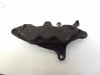 Bremssattel Bremszange vorn links Kawasaki ZX 6 R