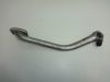 Brake pedal Kawasaki GPZ 750