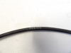 ABS sensor fuhler hinten Kawasaki ER 6