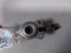 Koppelings cilinder Aprilia RST 1000 Futura