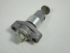 Camshaft Kawasaki ER 6