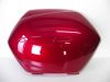 Saddlebag cover left Yamaha FAZER 1000