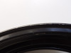 Front Wheel Suzuki GSF 600 650 Bandit 