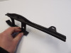 Swingarm Yamaha YZF R1