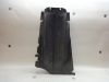 Achterspatbord Honda GL 650