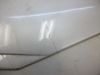 Cowl left small Kawasaki GPX 600