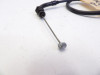 Choke cable Honda CBR 600 RR