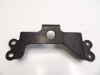Frame - onderdelen Yamaha MT 07