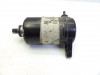 Startmotor Kawasaki ZXR 750