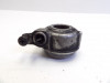 Speedometer gear box Honda CBR 600 F