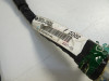 Wire Harness Kawasaki ER 6