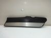 Seitenverkleidung links klein Honda PC 800
