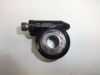 Speedometer gear box Kawasaki GPZ 500