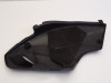 Seitenverkleidung links klein Honda CB 600 F