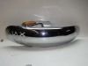 Voorspatbord Yamaha XV VIRAGO