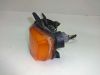 Achterlicht Honda ST 1100 Pan European