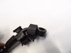 Brake hose front Kawasaki VN 900