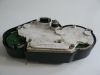Tacho-set Yamaha FAZER 600