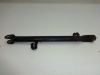 Bremssattel Bremszange hinten Honda CB 900 C Custom 
