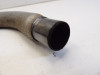 Downpipes Yamaha XJR 1200
