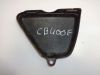 Cowl left small Honda CB 400