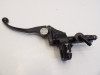 Clutch master cylinder Kawasaki ZXR 750