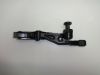 Motorblock Sonstiges Kawasaki VN 700  750