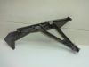 Pillion step right Aprilia RST 1000 Futura