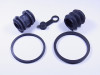 Bremssattel Bremszange Suzuki GSX R 600