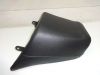 Buddy seat Yamaha V max