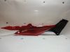 Cowl left rear Honda CBR 125 R