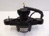 Key set Honda Deauville 650 - 700