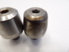 Stuurdemper Yamaha BT 1100
