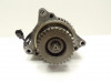 Generator Suzuki GSF 600 650 Bandit 