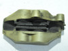 Brake caliper right front Ducati Monster S4