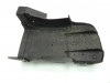 Hinterradabdeckung Yamaha FZR 600