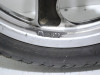 Front Wheel BMW K 1100 LT
