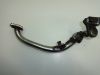 Bremspedal Honda CMX 450