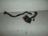 Handlebar switch assy right Yamaha YZF 1000 Thunderace