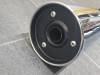 Muffler Honda VT 500