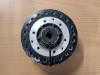 Front Wheel Kawasaki Z 900 Z1