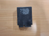 CDI ECU unit Suzuki GSF 600 650 Bandit 