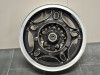 Rear wheel Honda VF 1100 C Magna